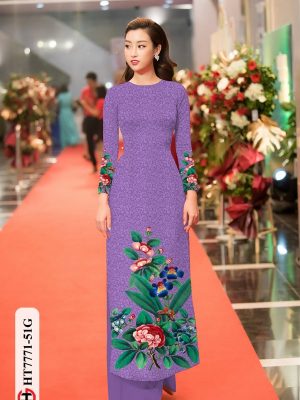 1608003944 848 vai ao dai dep (11)